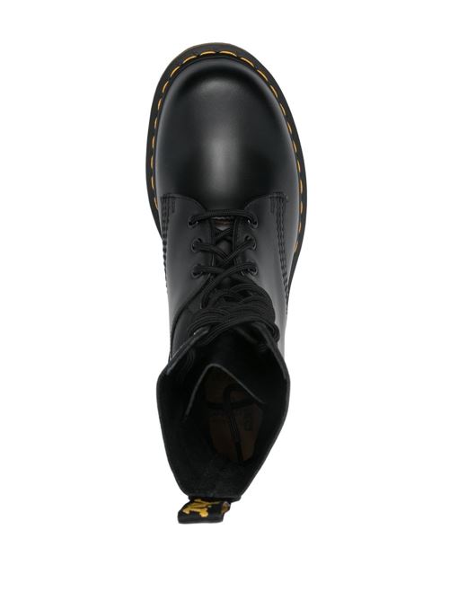 Stivaletto 10 Eye DR. MARTENS X MM6 | SH3WU0009P8030H6851